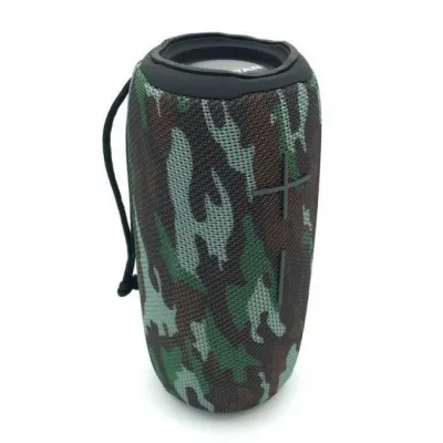 Bluetooth колонка Hopestar P20