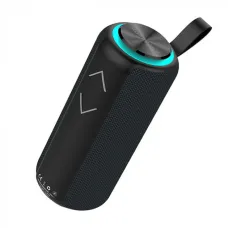 Bluetooth колонка Hopestar P30