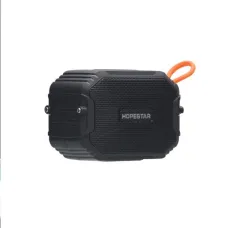 Bluetooth колонка Hopestar T8