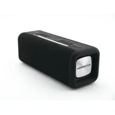 Bluetooth колонка Hopestar T9