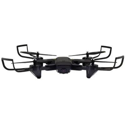 Квадрокоптер Visuo SG700S