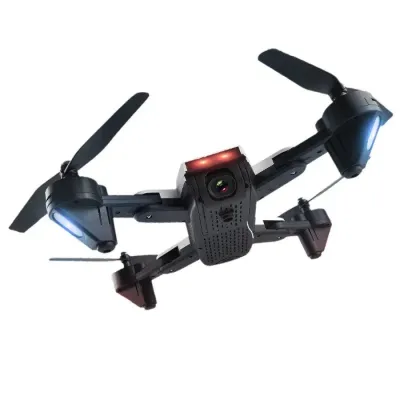 Квадрокоптер Visuo SG700S