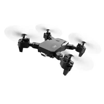 Квадрокоптер Dron S60 PRO 2