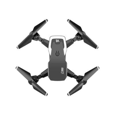 Квадрокоптер Dron S60 PRO 2