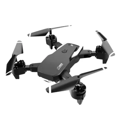 Квадрокоптер Dron S60 PRO 2