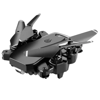 Квадрокоптер Dron S60 PRO 2
