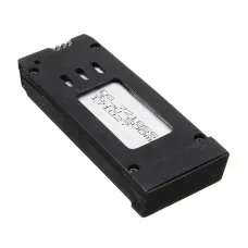 Аккумулятор для квадрокоптера E88/E88 pro