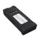 Акумулятор для квадрокоптера E88/E88 pro