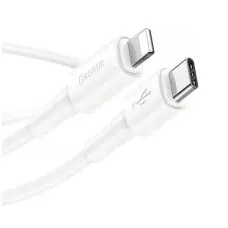 Кабель USB Baseus Mini Type-C