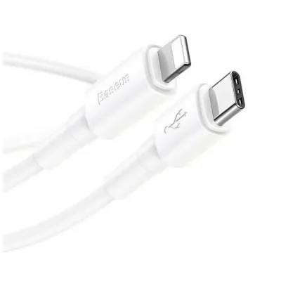 Кабель USB Baseus Mini Type-C
