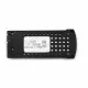 Аккумулятор для квадрокоптера S60/S60PRO