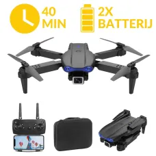 Квадрокоптер K3 Max