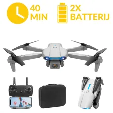Квадрокоптер K3 Max
