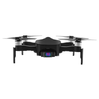 Квадрокоптер Eachine EX4