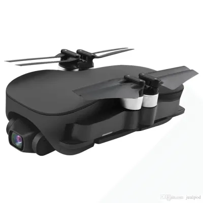 Квадрокоптер Eachine EX4