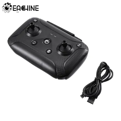 Квадрокоптер Eachine EX4