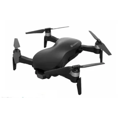 Квадрокоптер Eachine EX4