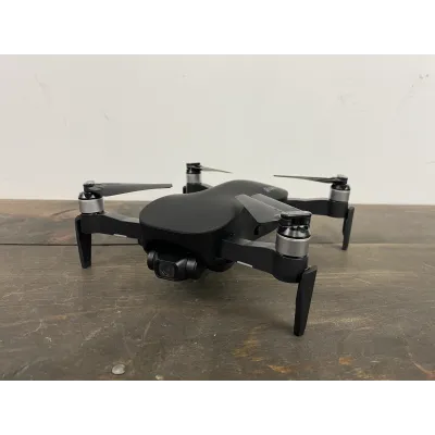 Квадрокоптер Eachine EX4