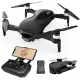 Квадрокоптер Eachine EX4
