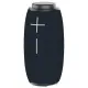 Bluetooth колонка Hopestar P31