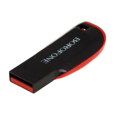 Флешка Borofone BUD2 32GB