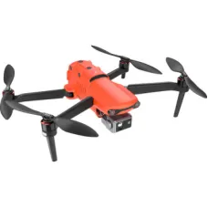 Квадрокоптер Autel EVO II Dual Rugged Bundle (640T) V2 8К