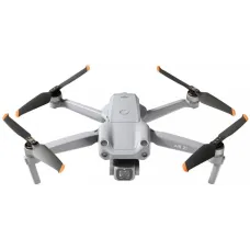 Квадрокоптер DJI Air 2S Fly More Combo