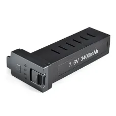 Акумулятор для квадрокоптера ZLRC SG908