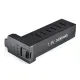 Акумулятор для квадрокоптера ZLRC SG908