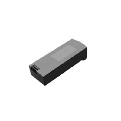 Аккумулятор для квадрокоптера 4DRC V28