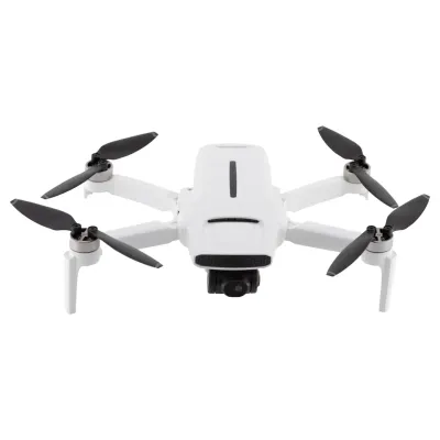 Квадрокоптер Xiaomi Fimi X8 Mini PRO V2 Combo
