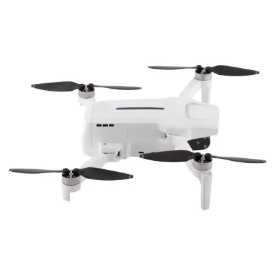 Квадрокоптер Xiaomi Fimi X8 Mini PRO V2 Combo