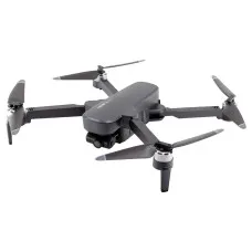 Квадрокоптер JJRC X17 Dron