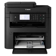 БФП Canon i-SENSYS MF264dw (2925C016) Друк Копіювання Сканування