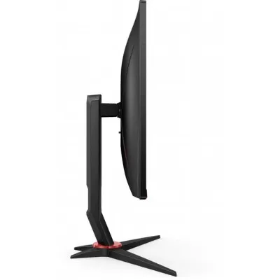 РК монитор AOC 24G2U5 Black игровой
