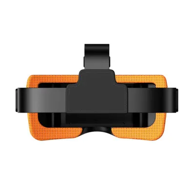 Квадрокоптер з камерою FB13S Mini FPV Дрон для дитини Комплект з шоломом Готові до польоту