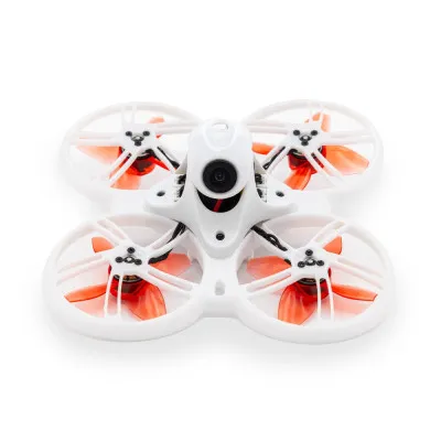 Гоночный квадрокоптер Emax Tinyhawk III RTF FPV Kit с камерой RunCam Nano 4