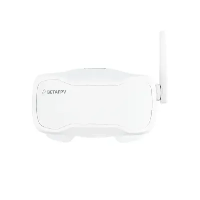 FPV очки BetaFPV VR03 — VR03 FPV Goggles Шлем виртуальной реальности с возможностью записи на SD-карту