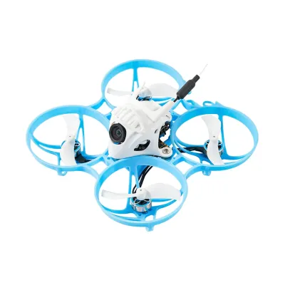 FPV комплект Kit для обучения - Квадрокоптер BetaFPV Meteor75 Очки BetaFPV VR03 Пульт RadioMaster Pocket