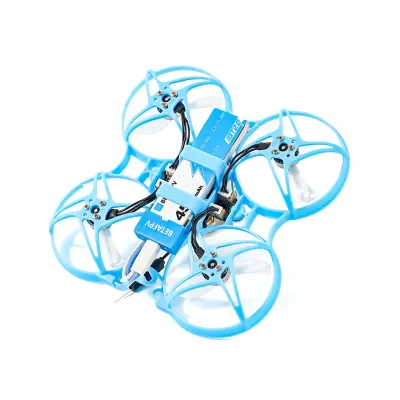 FPV комплект Kit для обучения - Квадрокоптер BetaFPV Meteor75 Очки BetaFPV VR03 Пульт RadioMaster Pocket